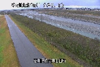 山田 のカメラ画像