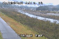 明島 のカメラ画像