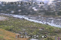 鶴来 のカメラ画像