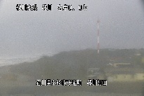 梯川河口 のカメラ画像