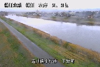 牧 のカメラ画像