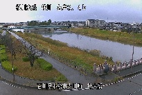 梯大橋 のカメラ画像