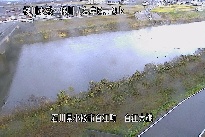 白江大橋 のカメラ画像