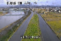 金屋 のカメラ画像