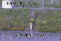 埴田 のカメラ画像