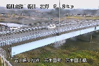 佐々木 のカメラ画像