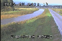 中海 のカメラ画像