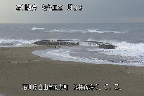 松任CCZ のカメラ画像