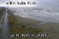 根上海岸吉原釜屋 のカメラ画像