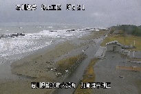 根上海岸加賀舞子 のカメラ画像