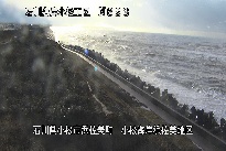 小松海岸浜佐美 のカメラ画像