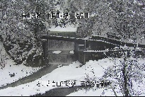 三ツ又 のカメラ画像