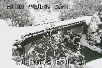 中宮橋上流 のカメラ画像