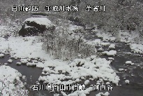 河内谷 のカメラ画像