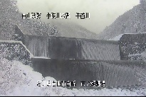 市ノ瀬 のカメラ画像