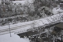 風嵐 のカメラ画像