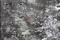 東二口 のカメラ画像