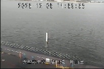 片山津 のカメラ画像