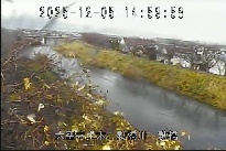 動橋 のカメラ画像