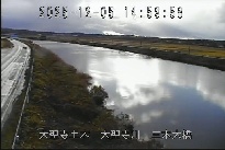 三木大橋 のカメラ画像