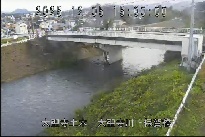 保賀橋 のカメラ画像