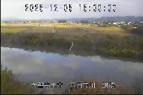 猫橋 のカメラ画像