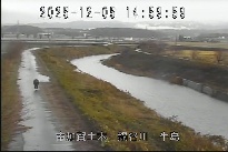 牛島 のカメラ画像