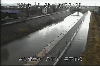 長野田橋 のカメラ画像