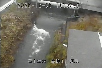 坂尻 のカメラ画像