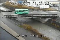 長池 のカメラ画像