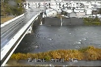 別宮 のカメラ画像