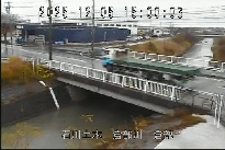 倉部 のカメラ画像