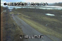 湊町 のカメラ画像