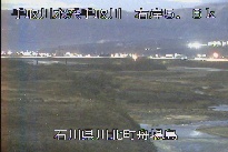 舟場島 のカメラ画像