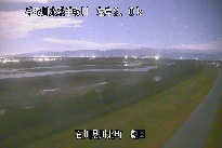 左岸朝日 のカメラ画像