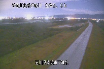 下清水 のカメラ画像