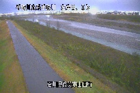 山田 のカメラ画像