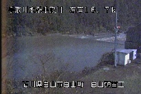 白山合口堰堤 のカメラ画像