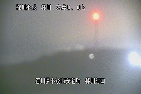 梯川河口 のカメラ画像