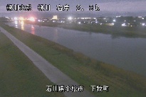 牧 のカメラ画像