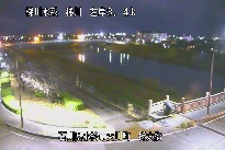 梯大橋 のカメラ画像