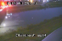 白江大橋 のカメラ画像
