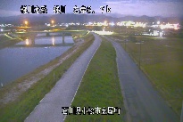 金屋 のカメラ画像