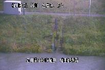 埴田 のカメラ画像