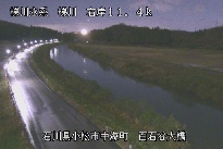 百石谷大橋 のカメラ画像