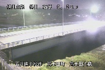 佐々木 のカメラ画像