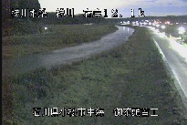 中海 のカメラ画像