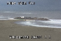 松任CCZ のカメラ画像