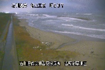 根上海岸吉原釜屋 のカメラ画像