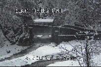 三ツ又 のカメラ画像